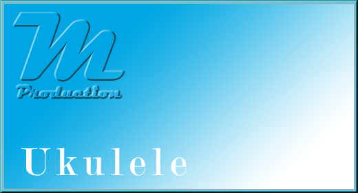 Ukulele