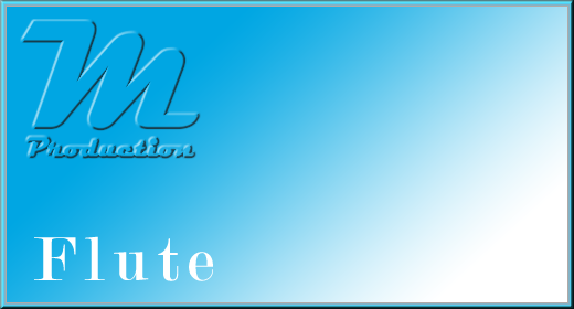 Flute