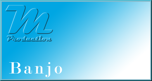 Banjo