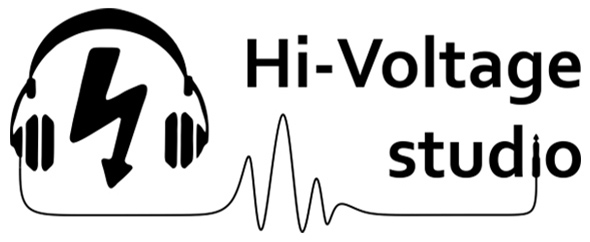Hi voltage%20studio2