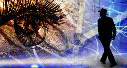 Time Travel On A Shoestring Budget