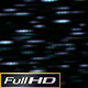 Zoom Tv Noise - VideoHive Item for Sale