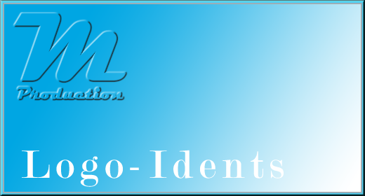 Logo And Idents