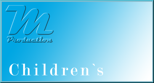 Children`s