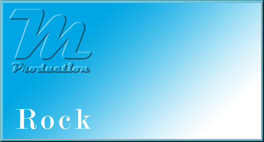 Rock