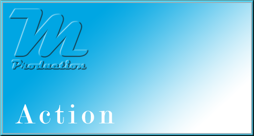 Action