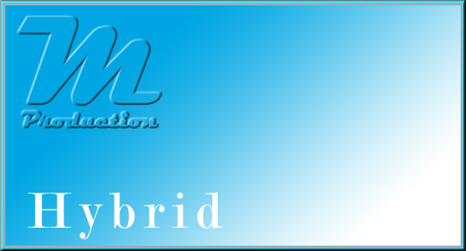 Hybrid