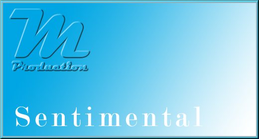 Sentimental