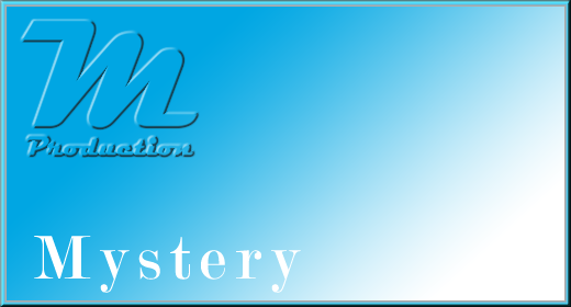 Mystery