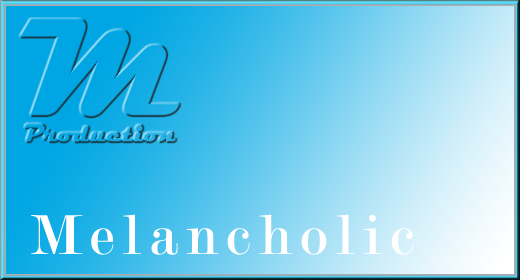 Melancholic