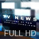 TV News Intro - VideoHive Item for Sale