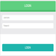 Timesheet Attendance Management System - CodeCanyon Item for Sale