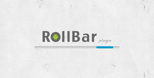 RollBar - jQuery - CodeCanyon 2113353
