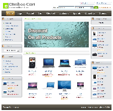 My Private Bookmarks