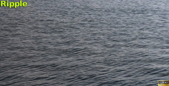 Ripple alt