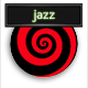 All That Jazz Pack