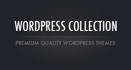 Premium WordPress Themes
