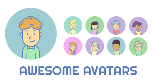 Avatars