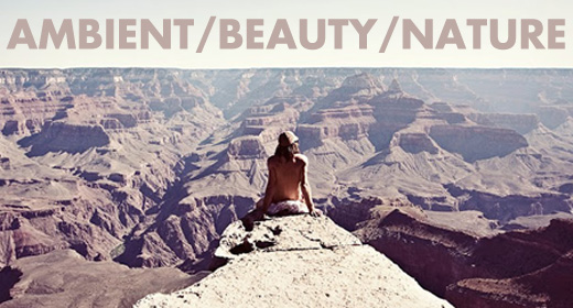 Ambient-Beauty-Nature