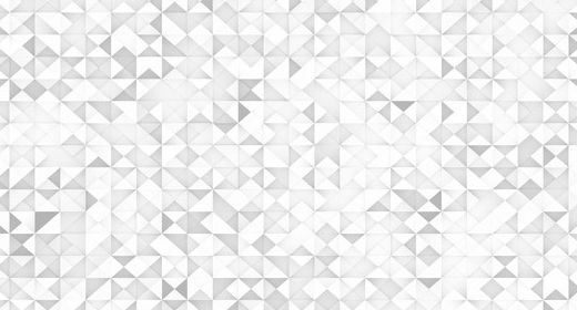 Geometric || Parametric Background