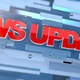 News Update Opening Transition - VideoHive Item for Sale