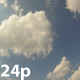 Clouds Timelapse 3 - VideoHive Item for Sale