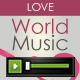 Love Music Pack Love Music Pack