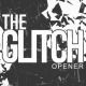 Glitch Opener - VideoHive Item for Sale