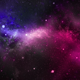 Soft Nebula Soft Nebula - VideoHive Item for Sale