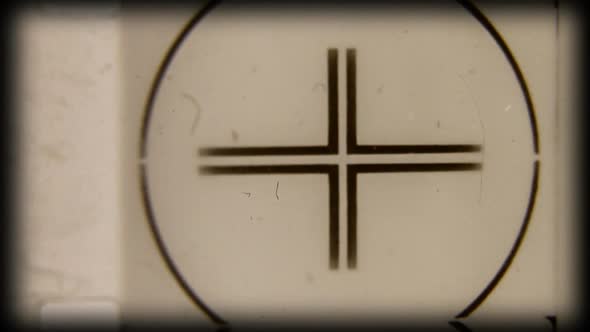 Leader Sequence 01 alt