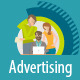 Corporate, Advertising, Web Designing Explainer - VideoHive Item for Sale
