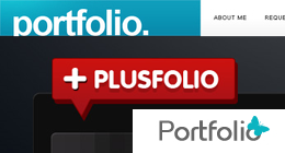 Folio