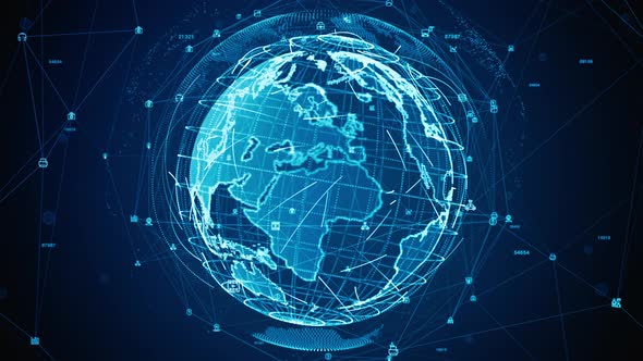 Technology Data Network 01197 alt