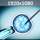 Cell Injection - VideoHive Item for Sale