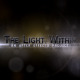 The Light Within - VideoHive Item for Sale