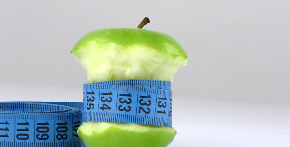Apple and Measurement 3 alt