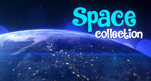 SPACE Collection