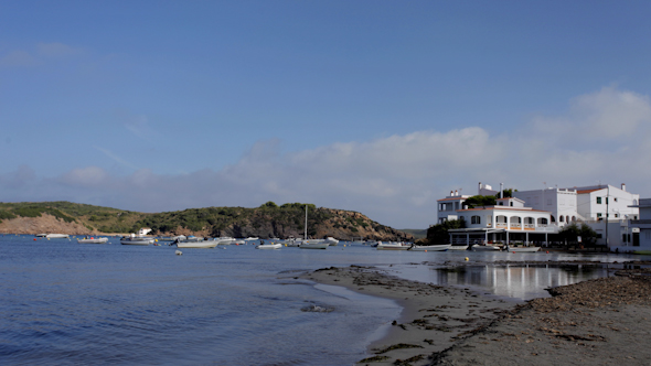 Menorca Boats 01 alt