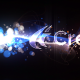 Particle Swish Reveal - VideoHive Item for Sale