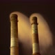 Emissions Of Smoke From Pipes - VideoHive Item for Sale