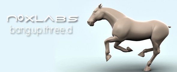 3doceanbanner