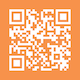 QR-code & Barcode Reader - CodeCanyon Item for Sale