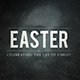 Easter Worship Package - VideoHive Item for Sale