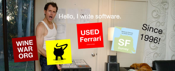 Waynecodecanyon590