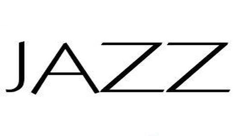 Jazz