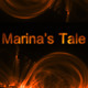 Marina's Tale