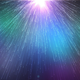 Abstract Rays - VideoHive Item for Sale