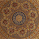 Selimiye Mosque Interior - VideoHive Item for Sale