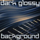 Dark Glossy Metal Dark Glossy Metal - VideoHive Item for Sale