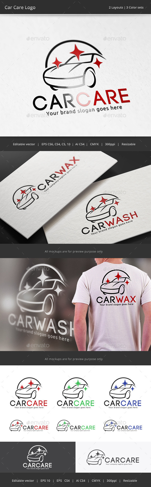 car-care-logo-by-wheeliemonkey-graphicriver